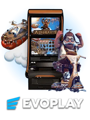 Đá gà Thomo trên 68gamebai App