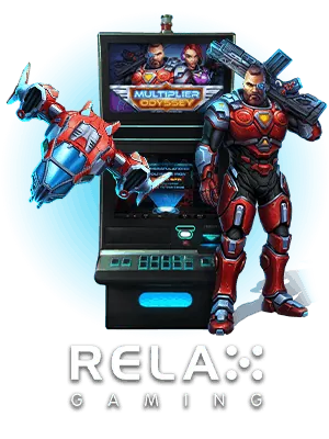 Đá gà Tre trên 68gamebai App