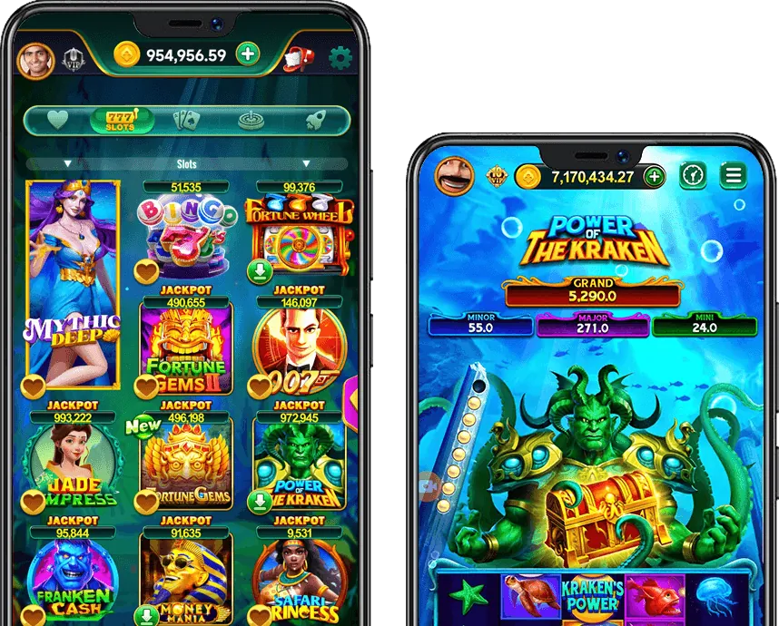 Bảo mật an toàn 68gamebai App