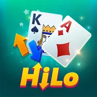 Biểu tượng khóa an toàn và lá chắn bảo vệ dữ liệu trên 68gamebai App