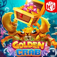 Hình ảnh mời gọi tải xuống và tham gia 68gamebai App để trải nghiệm giải trí trực tuyến