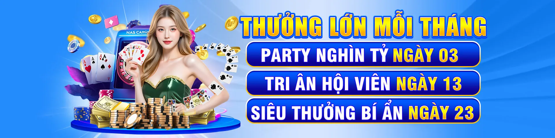 Hình ảnh Câu lạc bộ VIP 68gamebai app