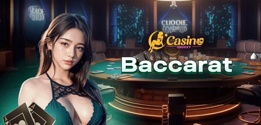 Hướng dẫn tải và cài đặt 68gamebai App