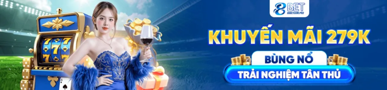 Các trò chơi hấp dẫn trên 68gamebai App