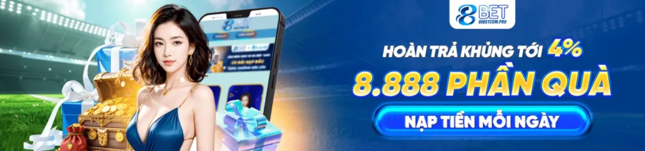 Lợi ích khi sử dụng 68gamebai App