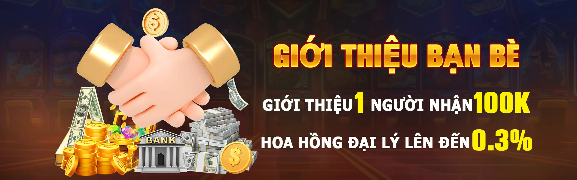 Hình ảnh chính 68gamebai app