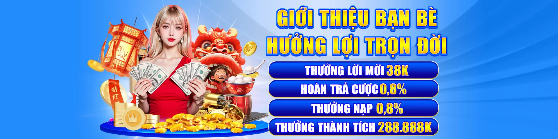 Hình ảnh trung tâm hỗ trợ khách hàng 68gamebai App