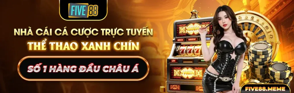 Banner khuyến mãi Nổ Hũ 68gamebai App
