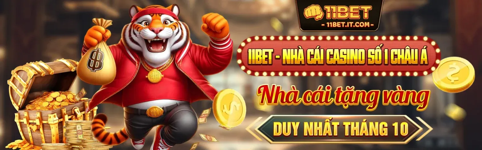 Khuyến mãi độc quyền 68gamebai App