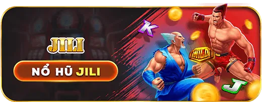 Các trò chơi khác tại 68gamebai App