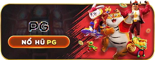 Thưởng chào mừng 68gamebai app