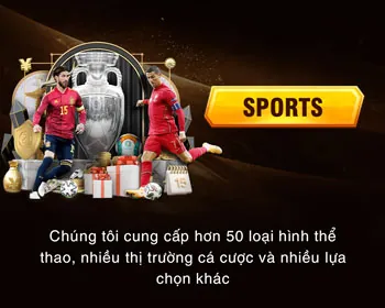Tải xuống ứng dụng 68gamebai