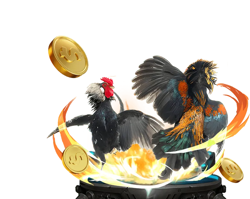 Thư viện game Nổ Hũ đa dạng 68gamebai App