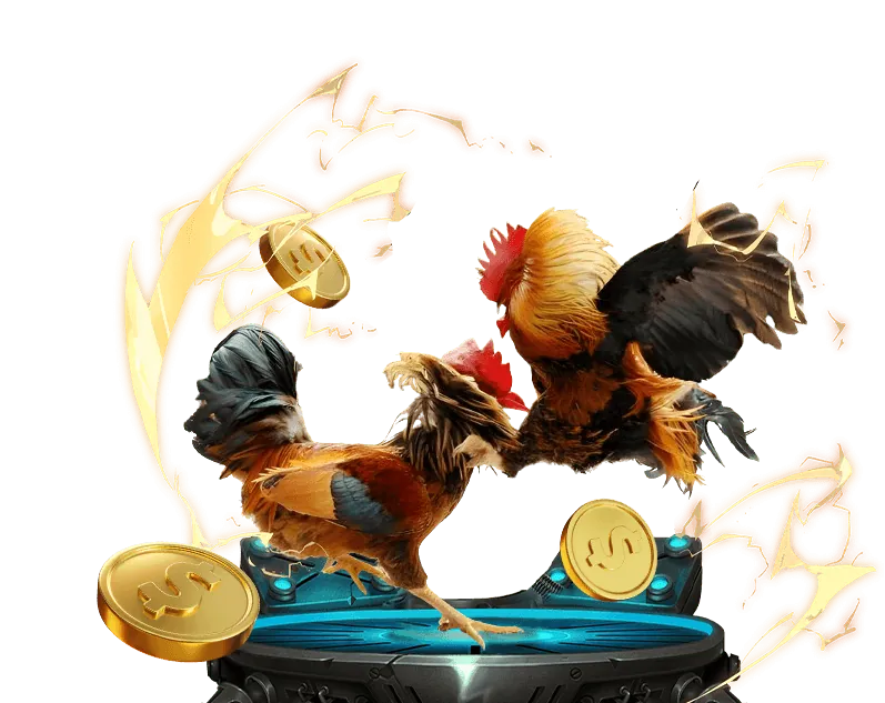 Bắn Cá 68gamebai App