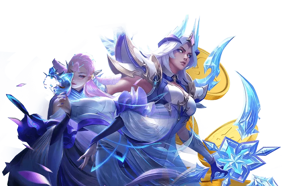 Ưu điểm vượt trội của 68gamebai App