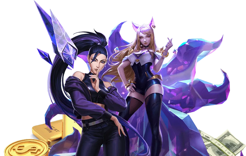 Các tính năng nổi bật của 68gamebai app