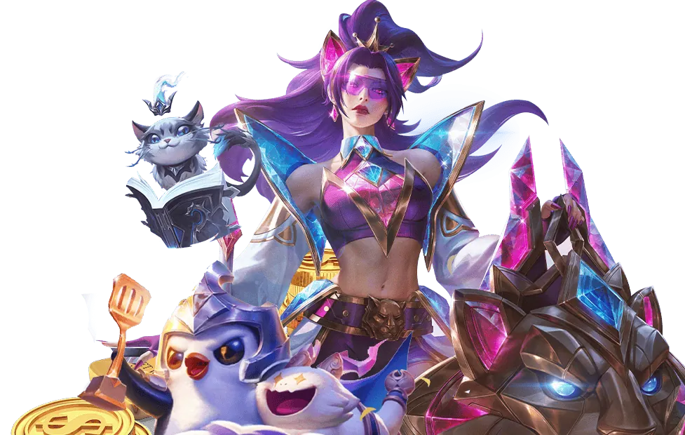 Hỗ trợ qua email của 68gamebai app