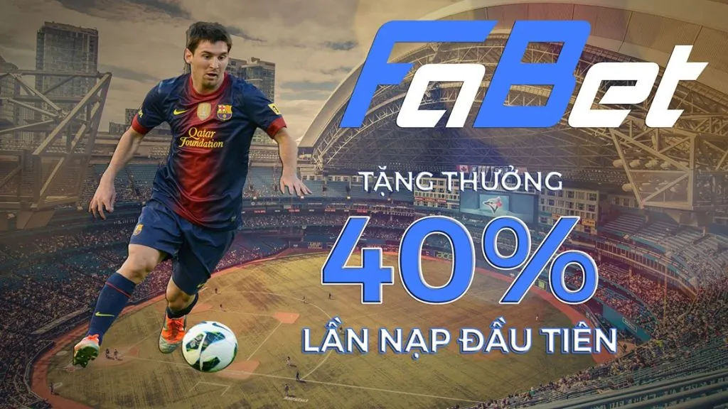 Lịch sử phát triển 68gamebai App