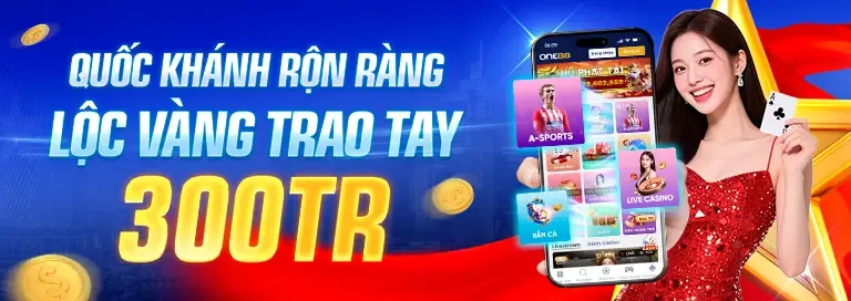 Kho game đa dạng và hấp dẫn