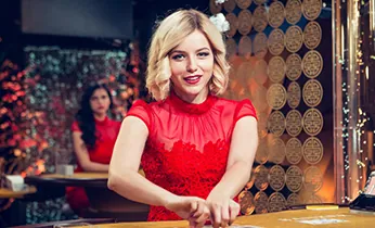 Bảo mật dữ liệu người dùng