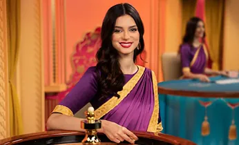 Kiểm soát cảm xúc khi cá cược đá gà