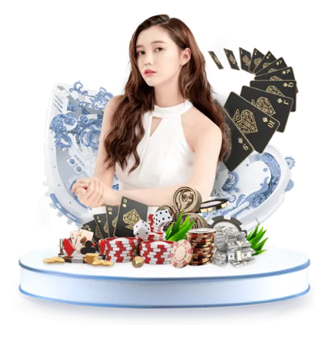 Hình ảnh quy trình tham gia VIP